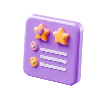 Проверьте подключение в поселок Ина (Республика Бурятия)